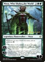 TCGplayer: Shop Magic: The Gathering Cards, Packs, Booster Boxes