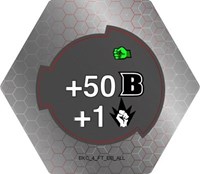BakuCore 4