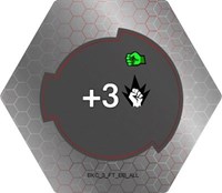 BakuCore 3