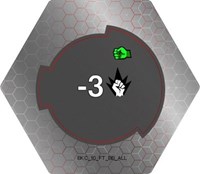 BakuCore 10