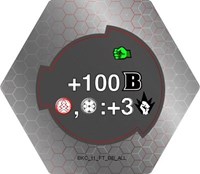 BakuCore 11