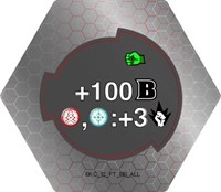 BakuCore 12