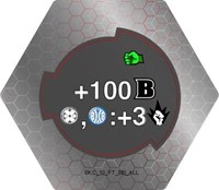 BakuCore 13