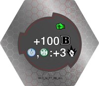 BakuCore 14