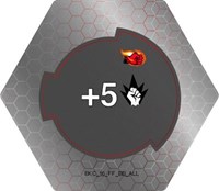BakuCore 16