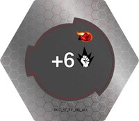 BakuCore 17