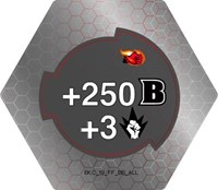 BakuCore 19