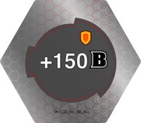 BakuCore 23