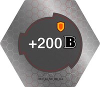BakuCore 24