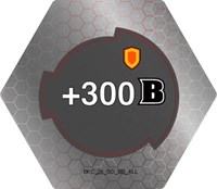 BakuCore 26