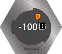 BakuCore 29