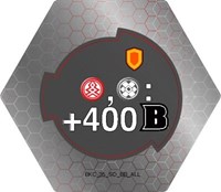 BakuCore 35