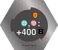 BakuCore 36