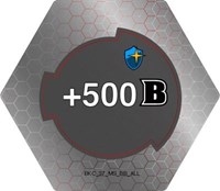 BakuCore 37