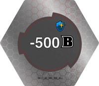 BakuCore 42