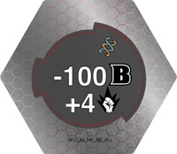 BakuCore 44