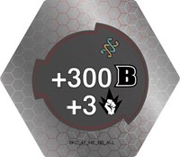 BakuCore 47