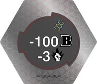 BakuCore 48