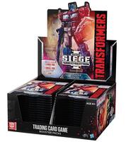 Jumpstart | Magic: The Gathering | TCGplayer Jumpstart | Magic: The Gathering | TCGplayer