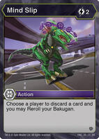 how rare is a break pokemon card Amazon.com: Bakugan, Deluxe Battle Brawlers Card Collection with Jumbo Foil  Hydorous Ultra Card, for Ages 6 and Up : Toys & Games main image 0