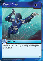 palkia rare card Origin Forme Palkia VSTAR Secret Rare - 208/189 - Astral Radiance main image 1