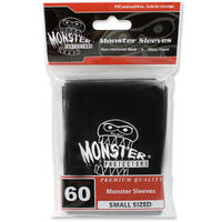 Monster Protectors Card Sleeves | Card Sleeves | TCGplayer Monster Protectors Card Sleeves | Card Sleeves | TCGplayer