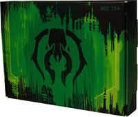 Return to Ravnica - Prerelease Pack (Golgari) - Return To Ravnica