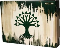 Return to Ravnica - Prerelease Pack (Selesnya) - Return To Ravnica