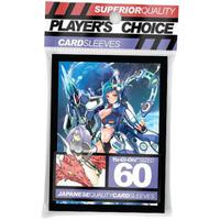 Player's Choice Card Sleeves | Card Sleeves | TCGplayer