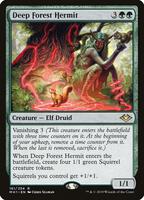 final fantasy mtg collectors pack Ultimecia, Temporal Threat [441] [Extended Art] [FINAL FANTASY] [Foil] –  Face to Face Games main image 0