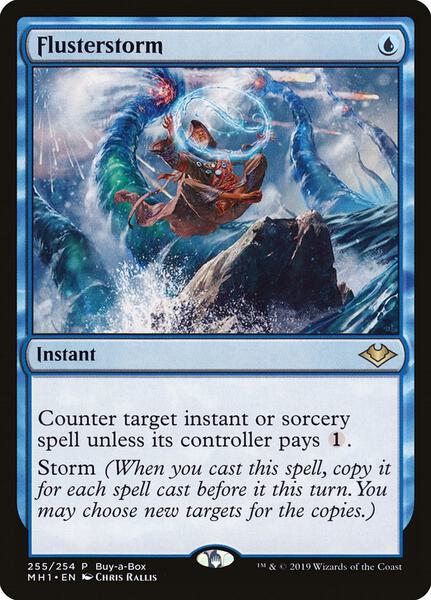 Top 10 Most Expensive MTG Cards from Modern Horizons 1 | TCGplayer