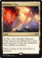 Mana Confluence - Zendikar Expeditions - Magic: The