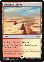 Cogwerx Tinker Rings - High Seas - Flesh and Blood TCG