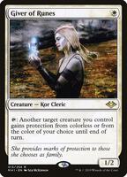 Stoneforge Mystic (Borderless) - Special Guests - Magic: The