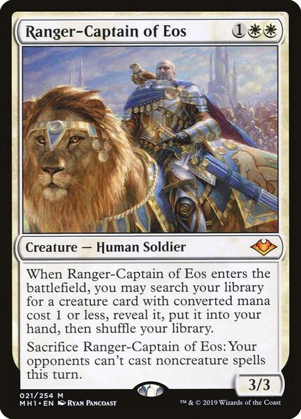 magic モダン ボロスエネルギー/Boros Energy mtgデーキ モダン/ボロスエネルギー/(LucasG1ggs,2025/06/22)デッキリスト