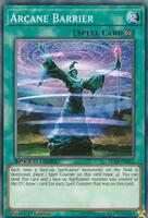 Speed Duel: Attack from the Deep | YuGiOh | TCGplayer