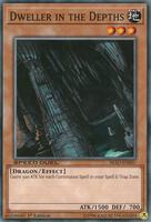 attack from the deep booster box YuGiOh! Speed Duels: Attack from The Deep Booster Box (36 Packs) :  Amazon.ca: Toys & Games