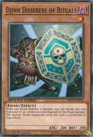 blue eyes yugioh deck Blue-Eyes White Dragon [SDK-001] Ultra Rare