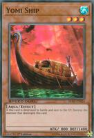 yugioh speed duel attack from the deep card list Yu-Gi-Oh! - Ryu Senshi - SBAD-EN040 - Super Rare - 1st Edition With his back against the wall Yu-Gi-Oh Speed Duel: Attack from