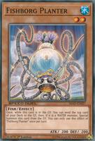 yugioh speed duel attack from the deep card list Yu-Gi-Oh Speed Duel: Attack from the Deep Super & Ultra Rare -YOU PICK FROM LIST