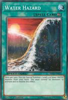 what is the best yugioh starter deck Yu-Gi-Oh! Pegasus Starter Deck (2003) Complete Set| TradingCardSets.Com