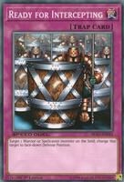 Speed Duel: Attack from the Deep | YuGiOh | TCGplayer