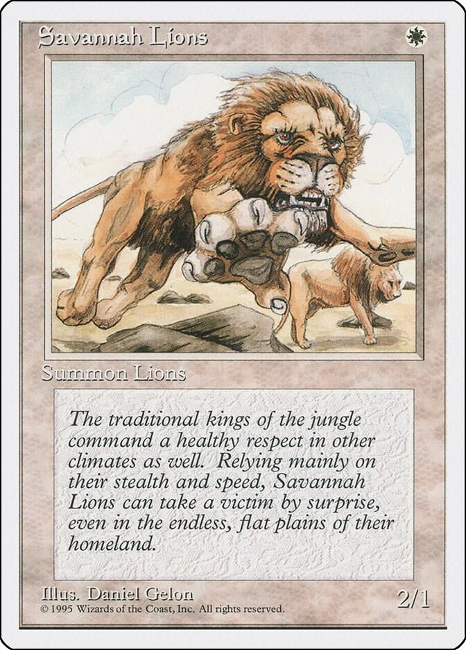 MTG Savannah 3ED RV デュアルランド 1x Savannah - MTG: Revised Dual Land LP/Near Mint Magic Card | eBay