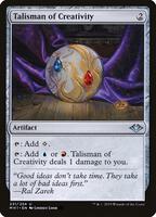Azami, Lady of Scrolls and Spellseeker : r/mpcproxies