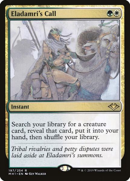 mtg best tutor cards Top 10 Tutors in Magic: The Gathering