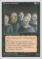 Fourth Edition | Magic: The Gathering | TCGplayer