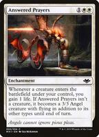 ff mtg commander cards Magic: The GatheringFINAL FANTASY Commander Decklists