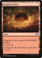 Lonely Sandbar - Modern Horizons - Magic: The Gathering