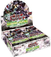 Booster Box