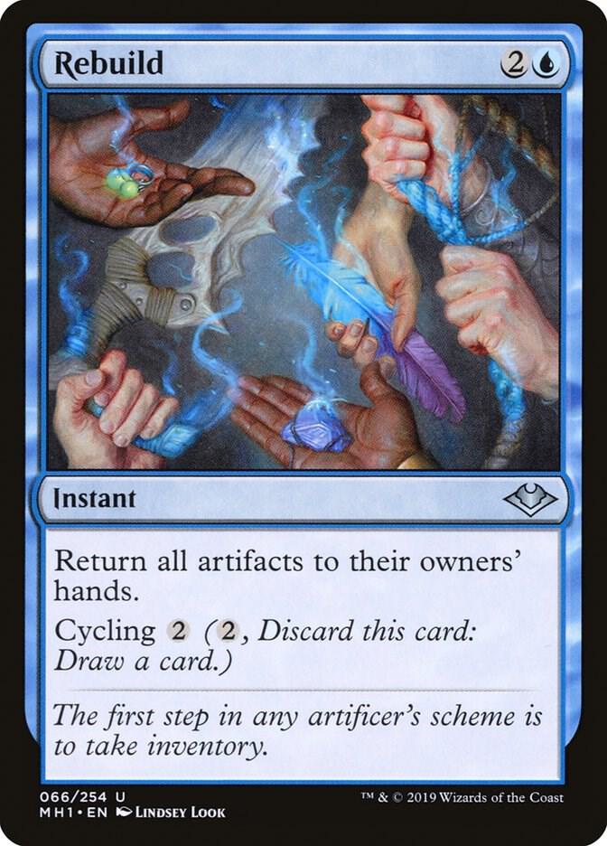 mtg rise of the eldrazi card Flame Slash [Rise of the Eldrazi] – Anubis Games and Hobby